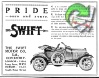 Swift 1918 0.jpg